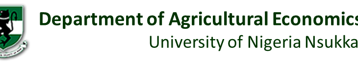 agricultural economics (1)